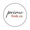 primefindsco